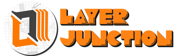 Layer Junction